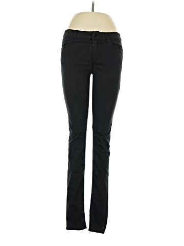 Divided by H&M Jeans (view 1)