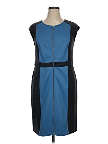 Jete Casual Dress (view 1)