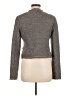 Orsay Tweed Gray Jacket Size EU 40 / US 10 - photo 2