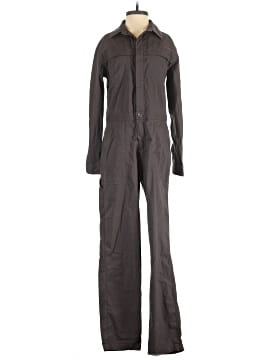 Title Nine Jumpsuit