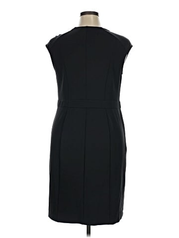 Jete Casual Dress (view 2)