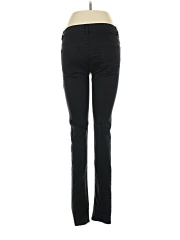 Divided by H&M Jeans (view 2)