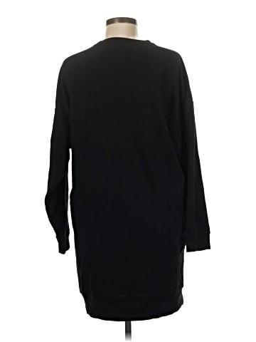 CALVIN KLEIN JEANS Casual Dress (view 2)