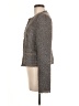 Orsay Tweed Gray Jacket Size EU 40 / US 10 - photo 5