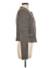 Orsay Tweed Gray Jacket Size EU 40 / US 10 - photo 4