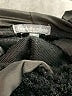 Charlotte Russe Black Turtleneck Sweater Size S - photo 7