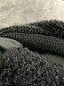 Charlotte Russe Black Turtleneck Sweater Size S - photo 8
