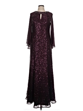 Ignite Evenings Premium Dresses On Sale Up To 90% Off Retail | ThredUp