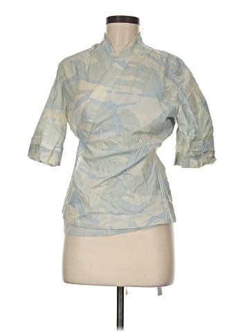 G-Star RAW 3/4 Sleeve Blouse (view 1)