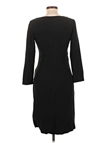 Alexander McQueen Cocktail Dress (view 2)