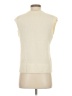 Everlane Ivory Sweater Vest Size XS - photo 2