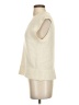 Everlane Ivory Sweater Vest Size XS - photo 5