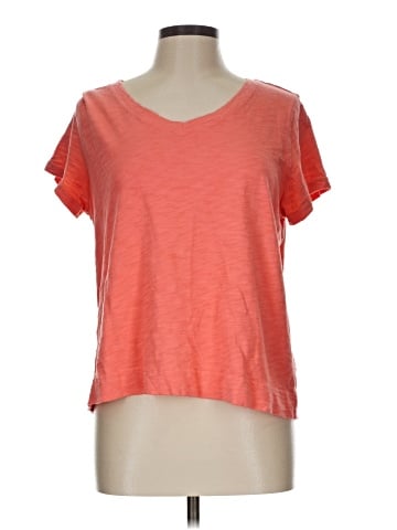 Escada Short Sleeve T-Shirt (view 1)