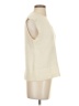 Everlane Ivory Sweater Vest Size XS - photo 4