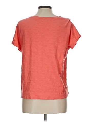 Escada Short Sleeve T-Shirt (view 2)