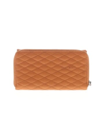 Madison West Wallet (view 2)