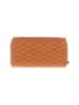 Madison West Argyle Tan Brown Wallet One size - photo 2