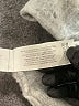 Primark Stars Silver Turtleneck Sweater Size S - photo 8