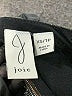 J by Joie Metallic Silver Jumpsuit Size XS - photo 4