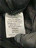 J by Joie Metallic Silver Jumpsuit Size XS - photo 5