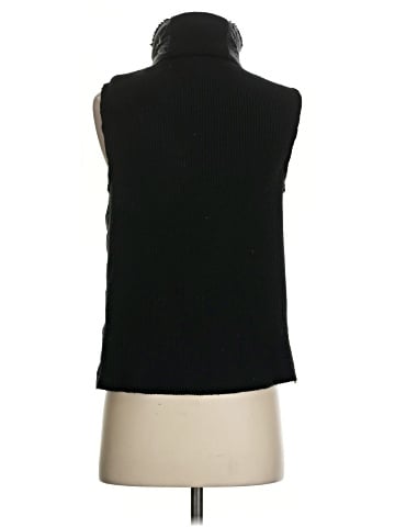 Calvin Klein Vest (view 2)