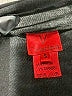 Cristina Black Cardigan Size S - photo 8