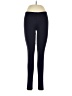 ONLY HEARTS Blue Leggings Size M - photo 1