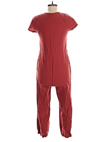 Madewell Jumpsuit (view 2)