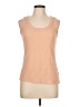 Maurices Tan Tank Top Size L - photo 1