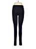 ONLY HEARTS Blue Leggings Size M - photo 2