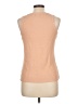 Maurices Tan Tank Top Size L - photo 2