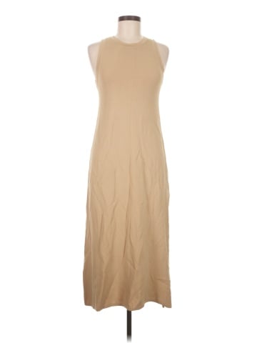 The Drop Casual Dress (view 1)