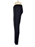 ONLY HEARTS Blue Leggings Size M - photo 5