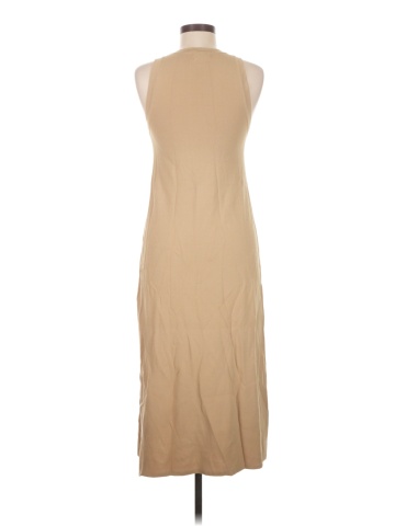 The Drop Casual Dress (view 2)