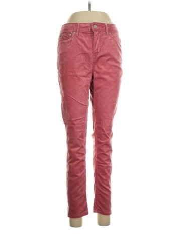 LC Lauren Conrad Casual Pants (view 1)