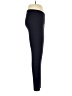 ONLY HEARTS Blue Leggings Size M - photo 4