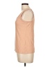 Maurices Tan Tank Top Size L - photo 5