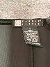 Carole Little Black Sleeveless Top Size M - photo 7