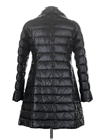 Amina Rubinacci Coat (view 2)