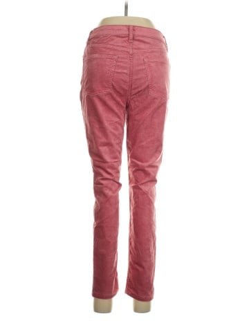 LC Lauren Conrad Casual Pants (view 2)