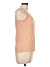 Maurices Tan Tank Top Size L - photo 4