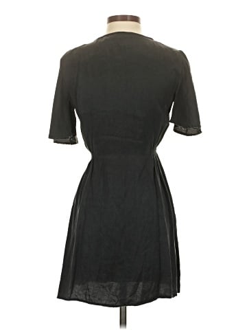 Zara Casual Dress (view 2)