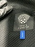 Vince Camuto Black Blazer Size L - photo 6