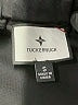 Tuckernuck Black 3/4 Sleeve Top Size S - photo 7
