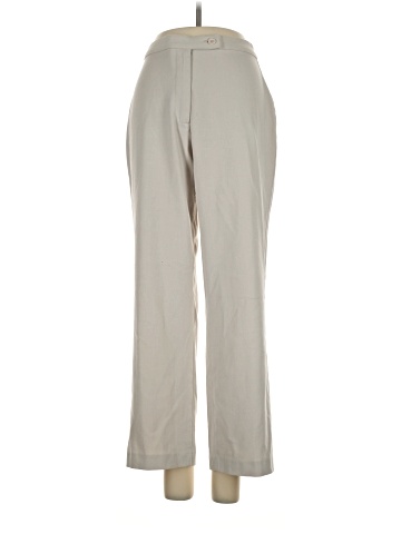 Investments Casual Pants (view 1)