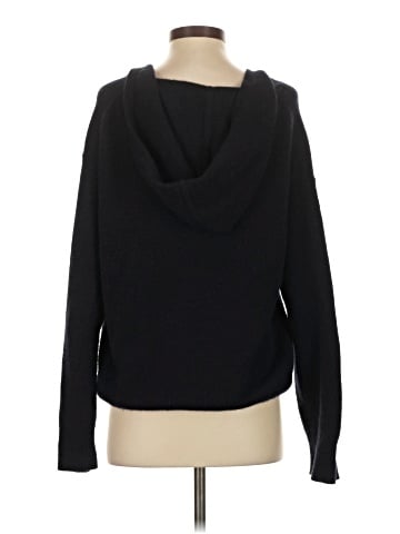 Theory Pullover Sweater (view 2)