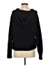 Theory Black Pullover Sweater Size S - photo 2