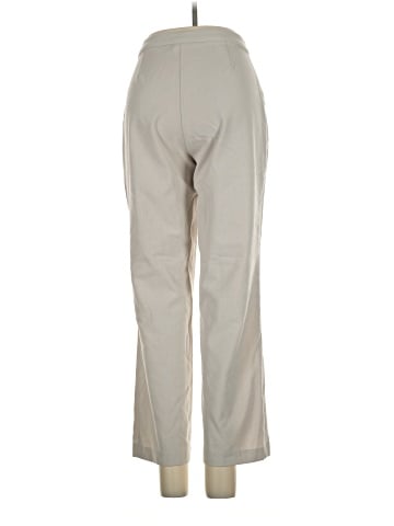 Investments Casual Pants (view 2)