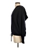 Theory Black Pullover Sweater Size S - photo 5
