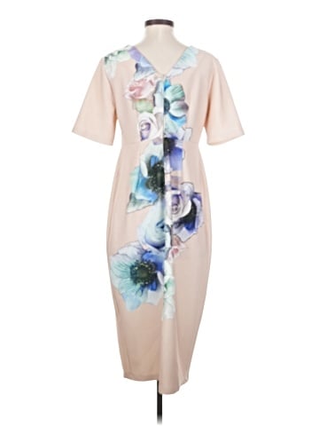 ASOS Casual Dress (view 2)